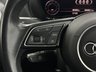 USED 2022 22 AUDI Q2 1.5 TFSI CoD 35 Sport S Tronic Euro 6 (s/s) 5dr NAV, CAMERA, LED