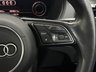 USED 2022 22 AUDI Q2 1.5 TFSI CoD 35 Sport S Tronic Euro 6 (s/s) 5dr NAV, CAMERA, LED