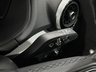 USED 2022 22 AUDI Q2 1.5 TFSI CoD 35 Sport S Tronic Euro 6 (s/s) 5dr NAV, CAMERA, LED