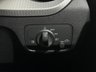 USED 2022 22 AUDI Q2 1.5 TFSI CoD 35 Sport S Tronic Euro 6 (s/s) 5dr NAV, CAMERA, LED