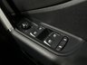 USED 2022 22 AUDI Q2 1.5 TFSI CoD 35 Sport S Tronic Euro 6 (s/s) 5dr NAV, CAMERA, LED