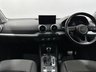 USED 2022 22 AUDI Q2 1.5 TFSI CoD 35 Sport S Tronic Euro 6 (s/s) 5dr NAV, CAMERA, LED