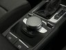 USED 2022 22 AUDI Q2 1.5 TFSI CoD 35 Sport S Tronic Euro 6 (s/s) 5dr NAV, CAMERA, LED