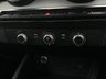 USED 2022 22 AUDI Q2 1.5 TFSI CoD 35 Sport S Tronic Euro 6 (s/s) 5dr NAV, CAMERA, LED