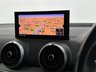 USED 2022 22 AUDI Q2 1.5 TFSI CoD 35 Sport S Tronic Euro 6 (s/s) 5dr NAV, CAMERA, LED