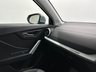 USED 2022 22 AUDI Q2 1.5 TFSI CoD 35 Sport S Tronic Euro 6 (s/s) 5dr NAV, CAMERA, LED