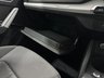 USED 2022 22 AUDI Q2 1.5 TFSI CoD 35 Sport S Tronic Euro 6 (s/s) 5dr NAV, CAMERA, LED