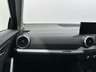 USED 2022 22 AUDI Q2 1.5 TFSI CoD 35 Sport S Tronic Euro 6 (s/s) 5dr NAV, CAMERA, LED