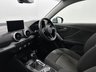 USED 2022 22 AUDI Q2 1.5 TFSI CoD 35 Sport S Tronic Euro 6 (s/s) 5dr NAV, CAMERA, LED