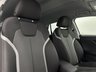 USED 2022 22 AUDI Q2 1.5 TFSI CoD 35 Sport S Tronic Euro 6 (s/s) 5dr NAV, CAMERA, LED
