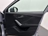 USED 2022 22 AUDI Q2 1.5 TFSI CoD 35 Sport S Tronic Euro 6 (s/s) 5dr NAV, CAMERA, LED