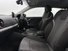 USED 2022 22 AUDI Q2 1.5 TFSI CoD 35 Sport S Tronic Euro 6 (s/s) 5dr NAV, CAMERA, LED