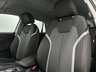 USED 2022 22 AUDI Q2 1.5 TFSI CoD 35 Sport S Tronic Euro 6 (s/s) 5dr NAV, CAMERA, LED