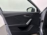 USED 2022 22 AUDI Q2 1.5 TFSI CoD 35 Sport S Tronic Euro 6 (s/s) 5dr NAV, CAMERA, LED