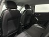 USED 2022 22 AUDI Q2 1.5 TFSI CoD 35 Sport S Tronic Euro 6 (s/s) 5dr NAV, CAMERA, LED