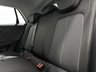 USED 2022 22 AUDI Q2 1.5 TFSI CoD 35 Sport S Tronic Euro 6 (s/s) 5dr NAV, CAMERA, LED