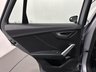 USED 2022 22 AUDI Q2 1.5 TFSI CoD 35 Sport S Tronic Euro 6 (s/s) 5dr NAV, CAMERA, LED