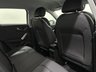 USED 2022 22 AUDI Q2 1.5 TFSI CoD 35 Sport S Tronic Euro 6 (s/s) 5dr NAV, CAMERA, LED