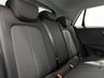 USED 2022 22 AUDI Q2 1.5 TFSI CoD 35 Sport S Tronic Euro 6 (s/s) 5dr NAV, CAMERA, LED