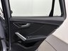 USED 2022 22 AUDI Q2 1.5 TFSI CoD 35 Sport S Tronic Euro 6 (s/s) 5dr NAV, CAMERA, LED