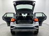 USED 2022 22 AUDI Q2 1.5 TFSI CoD 35 Sport S Tronic Euro 6 (s/s) 5dr NAV, CAMERA, LED