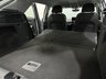 USED 2022 22 AUDI Q2 1.5 TFSI CoD 35 Sport S Tronic Euro 6 (s/s) 5dr NAV, CAMERA, LED