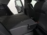 USED 2022 22 AUDI Q2 1.5 TFSI CoD 35 Sport S Tronic Euro 6 (s/s) 5dr NAV, CAMERA, LED