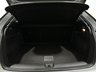 USED 2022 22 AUDI Q2 1.5 TFSI CoD 35 Sport S Tronic Euro 6 (s/s) 5dr NAV, CAMERA, LED