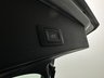 USED 2022 22 AUDI Q2 1.5 TFSI CoD 35 Sport S Tronic Euro 6 (s/s) 5dr NAV, CAMERA, LED