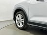 USED 2022 22 AUDI Q2 1.5 TFSI CoD 35 Sport S Tronic Euro 6 (s/s) 5dr NAV, CAMERA, LED
