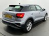 USED 2022 22 AUDI Q2 1.5 TFSI CoD 35 Sport S Tronic Euro 6 (s/s) 5dr NAV, CAMERA, LED
