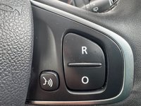 USED 2017 67 RENAULT CLIO 1.5 dCi Dynamique Nav Hatchback 5dr Diesel Manual Euro 6 (s/s) (90 ps) 2 Owners - 2 Keys - F/S/H - LEZ