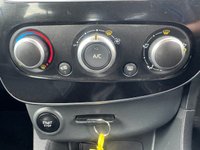 USED 2017 67 RENAULT CLIO 1.5 dCi Dynamique Nav Hatchback 5dr Diesel Manual Euro 6 (s/s) (90 ps) 2 Owners - 2 Keys - F/S/H - LEZ