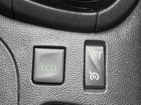 USED 2017 67 RENAULT CLIO 1.5 dCi Dynamique Nav Hatchback 5dr Diesel Manual Euro 6 (s/s) (90 ps) 2 Owners - 2 Keys - F/S/H - LEZ
