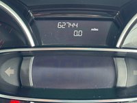 USED 2017 67 RENAULT CLIO 1.5 dCi Dynamique Nav Hatchback 5dr Diesel Manual Euro 6 (s/s) (90 ps) 2 Owners - 2 Keys - F/S/H - LEZ