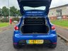 USED 2017 67 RENAULT CLIO 1.5 dCi Dynamique Nav Hatchback 5dr Diesel Manual Euro 6 (s/s) (90 ps) 2 Owners - 2 Keys - F/S/H - LEZ