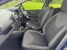 USED 2017 67 RENAULT CLIO 1.5 dCi Dynamique Nav Hatchback 5dr Diesel Manual Euro 6 (s/s) (90 ps) 2 Owners - 2 Keys - F/S/H - LEZ