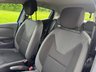 USED 2017 67 RENAULT CLIO 1.5 dCi Dynamique Nav Hatchback 5dr Diesel Manual Euro 6 (s/s) (90 ps) 2 Owners - 2 Keys - F/S/H - LEZ