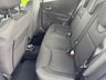 USED 2017 67 RENAULT CLIO 1.5 dCi Dynamique Nav Hatchback 5dr Diesel Manual Euro 6 (s/s) (90 ps) 2 Owners - 2 Keys - F/S/H - LEZ
