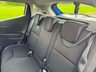USED 2017 67 RENAULT CLIO 1.5 dCi Dynamique Nav Hatchback 5dr Diesel Manual Euro 6 (s/s) (90 ps) 2 Owners - 2 Keys - F/S/H - LEZ