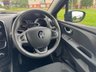 USED 2017 67 RENAULT CLIO 1.5 dCi Dynamique Nav Hatchback 5dr Diesel Manual Euro 6 (s/s) (90 ps) 2 Owners - 2 Keys - F/S/H - LEZ