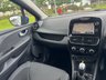 USED 2017 67 RENAULT CLIO 1.5 dCi Dynamique Nav Hatchback 5dr Diesel Manual Euro 6 (s/s) (90 ps) 2 Owners - 2 Keys - F/S/H - LEZ