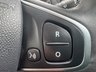 USED 2017 67 RENAULT CLIO 1.5 dCi Dynamique Nav Hatchback 5dr Diesel Manual Euro 6 (s/s) (90 ps) 2 Owners - 2 Keys - F/S/H - LEZ