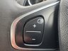 USED 2017 67 RENAULT CLIO 1.5 dCi Dynamique Nav Hatchback 5dr Diesel Manual Euro 6 (s/s) (90 ps) 2 Owners - 2 Keys - F/S/H - LEZ