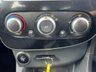 USED 2017 67 RENAULT CLIO 1.5 dCi Dynamique Nav Hatchback 5dr Diesel Manual Euro 6 (s/s) (90 ps) 2 Owners - 2 Keys - F/S/H - LEZ