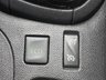 USED 2017 67 RENAULT CLIO 1.5 dCi Dynamique Nav Hatchback 5dr Diesel Manual Euro 6 (s/s) (90 ps) 2 Owners - 2 Keys - F/S/H - LEZ