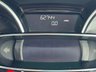 USED 2017 67 RENAULT CLIO 1.5 dCi Dynamique Nav Hatchback 5dr Diesel Manual Euro 6 (s/s) (90 ps) 2 Owners - 2 Keys - F/S/H - LEZ