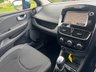 USED 2017 67 RENAULT CLIO 1.5 dCi Dynamique Nav Hatchback 5dr Diesel Manual Euro 6 (s/s) (90 ps) 2 Owners - 2 Keys - F/S/H - LEZ