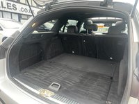 USED 2017 66 MERCEDES-BENZ E-CLASS 2.0 E220d AMG Line (Premium) Estate 5dr Diesel G-Tronic+ Euro 6 (s/s) (194 ps) REVERSING CAMERA, HEATED SEATS, DIGITAL COCKPIT