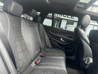 USED 2017 66 MERCEDES-BENZ E-CLASS 2.0 E220d AMG Line (Premium) Estate 5dr Diesel G-Tronic+ Euro 6 (s/s) (194 ps) REVERSING CAMERA, HEATED SEATS, DIGITAL COCKPIT